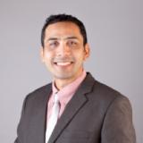 Dr. Mohd Zulkiflee Bin Abu Bakar