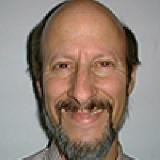 Dr. Michael Herskowitz