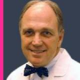 Dr. Stephen Ray Mitchell