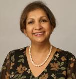 Dr. Agam Jung