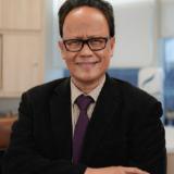 Dr. Hamdan Bin Leman
