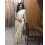 Dr. Pratima Thakur