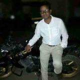 Dr. Amitkumar Kolekar