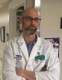 Dr. Andrew King