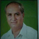 Dr. Prithviraj Patil
