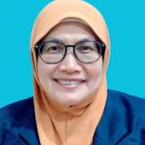 Dr. Nora Binti Mat Zin