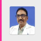 Dr. Pigilam Gopi Krishna