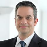 Dr. Frederik Lars Giesel