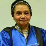 Dr. Siham Mustafa Abdel Rahim