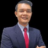 Dr. Mohamad Anuar Bin Mohamad