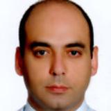 Dr. Ali Firat Brunette