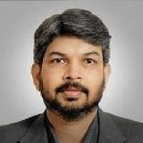 Dr. Gagan Shrivastava