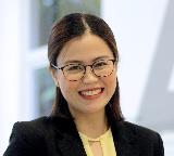 Dr. Angelique Bea Uy
