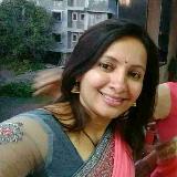 Dr. Snehanjali ChoudhariMahamuni