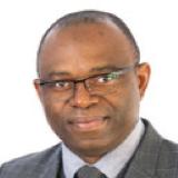 Dr. Hermes Karemere