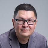 Wong Tin Wui