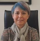 Dr. Zeynep Ceren Karahan