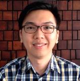Dr. Chew Chun Lin