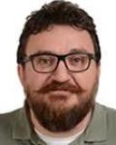 Dr. Ibrahim Halil Kalelioglu