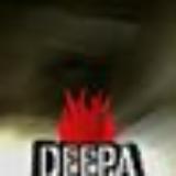 Dr. Deepa Mallya-Jadhav