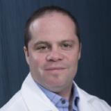 Dr. Joseph Hillel Baskin