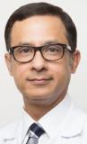Dr. Syed Sakib Nazir​