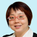 Dr. Joyce Chua Horng Yiing 