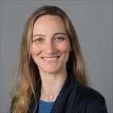 Dr. Melike Pekmezci