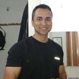 Dr. Govind Vaikunth Desai