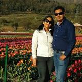 Dr. Sachin jindal