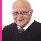 Dr. Anibal A Drelichman
