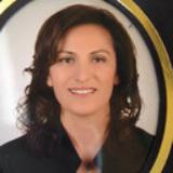 Dr. Hatice Ertabaklar