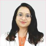 Dr. Naincy Purwar
