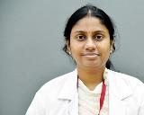 Dr. Thiripurasundari Ramasamy