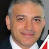 Dr. Hassan Jaffer