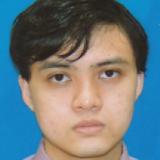 Dr. Ahmad Nazran Bin Fadzli