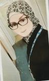 Dr. Shaymaa Rafeik