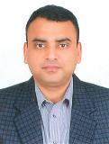 Dr. Sanjeev Kumar Mittal