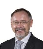 Dr. Ulf Myhre