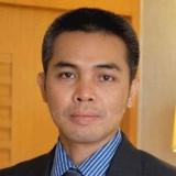 Dr. I Ketut Mariadi