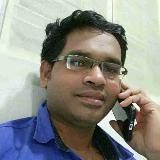 Dr. Satheesh Kumar