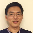 Dr. Chen Yong