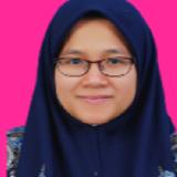 Dr. Irnani Binti Ismail