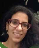 Dr. Kanwalpreet Kaur
