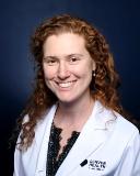 Dr. Jennifer Ruth Stichman
