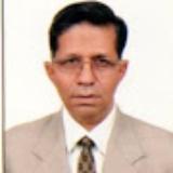 Dr. Prem Vijay Chaddha