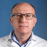 Dr. Nabil Mohsen
