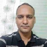 Dr. Pawan Kumar Singh