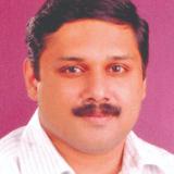 Dr. Pradeep Mathew