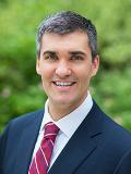 Dr. Charles C Wykoff